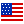 amerflag.gif